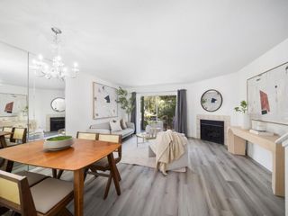 1068 Summerplace Drive, San Jose, CA 95122