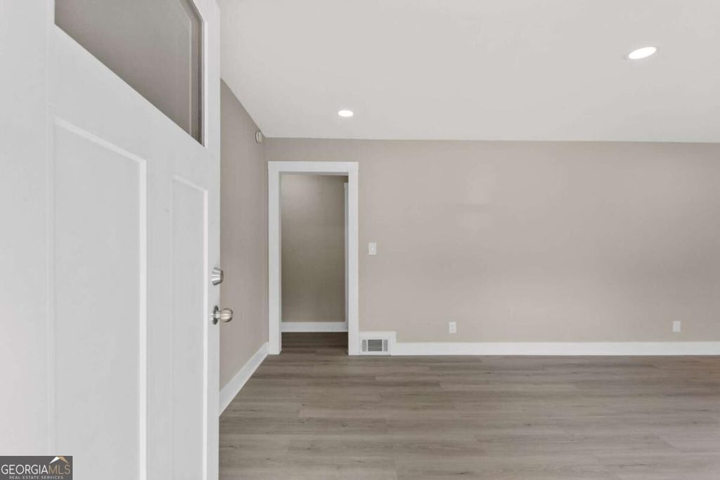 2780 Long Way, Decatur, GA 30032 — photo 4
