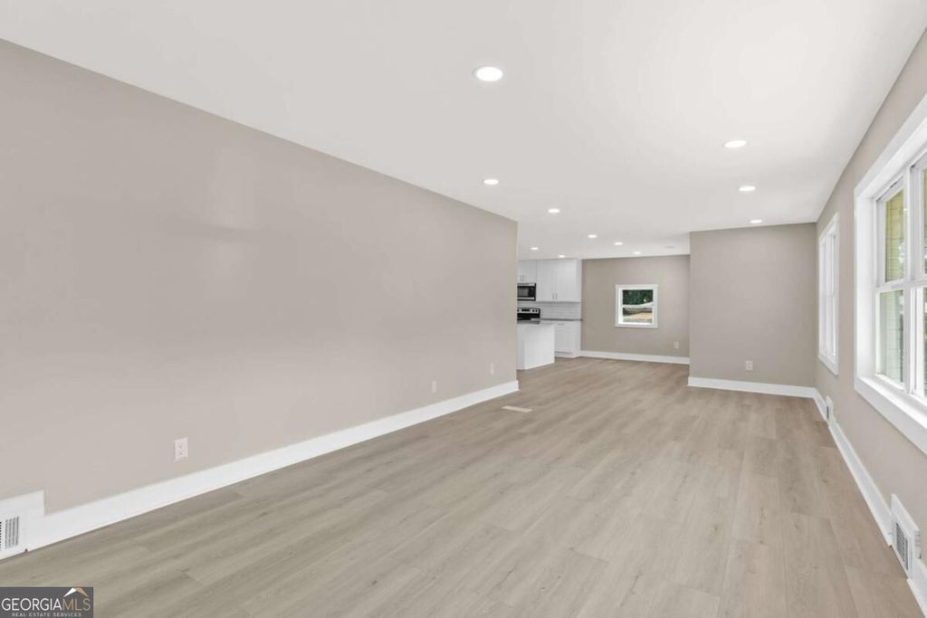 2780 Long Way, Decatur, GA 30032 — photo 5
