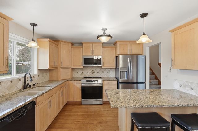 6123 S Napa St, Spokane, WA 99223