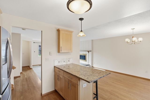 6123 S Napa St, Spokane, WA 99223