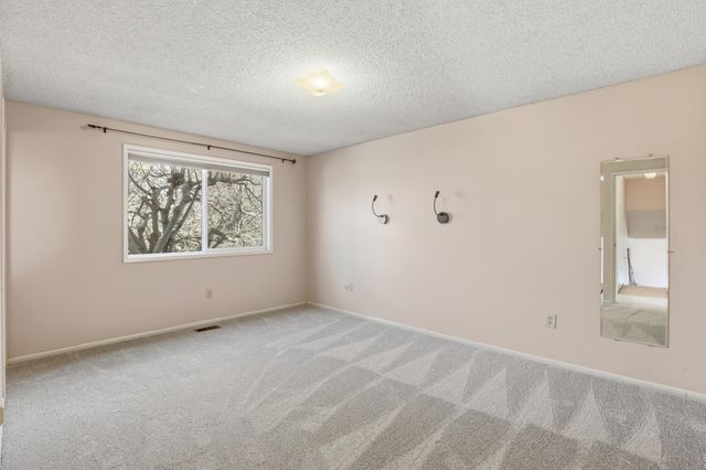 6123 S Napa St, Spokane, WA 99223