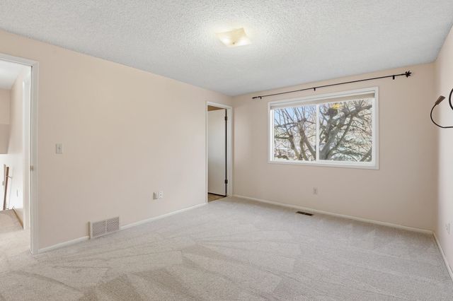 6123 S Napa St, Spokane, WA 99223