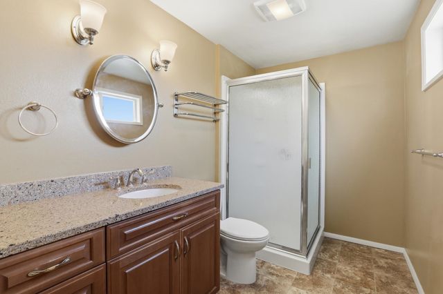 6123 S Napa St, Spokane, WA 99223