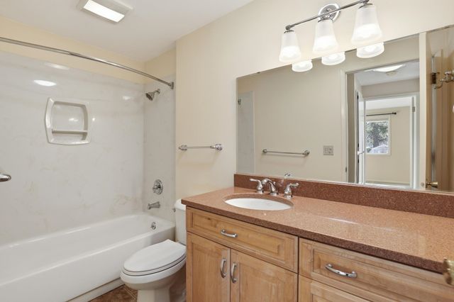 6123 S Napa St, Spokane, WA 99223