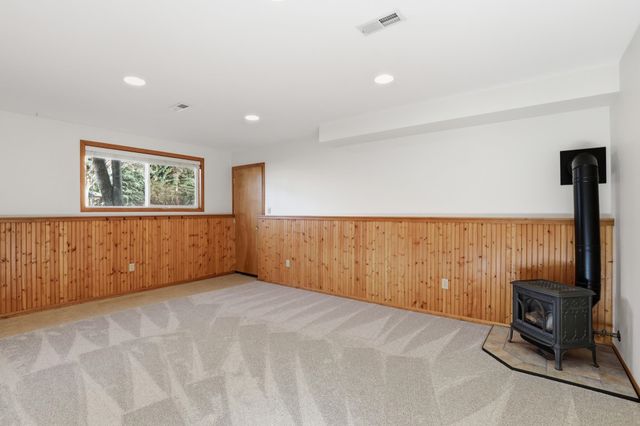 6123 S Napa St, Spokane, WA 99223