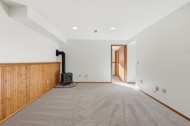 6123 S Napa St, Spokane, WA 99223