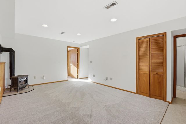 6123 S Napa St, Spokane, WA 99223