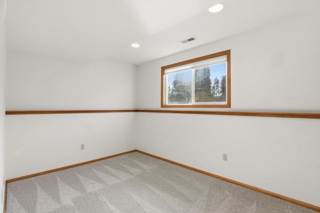 6123 S Napa St, Spokane, WA 99223