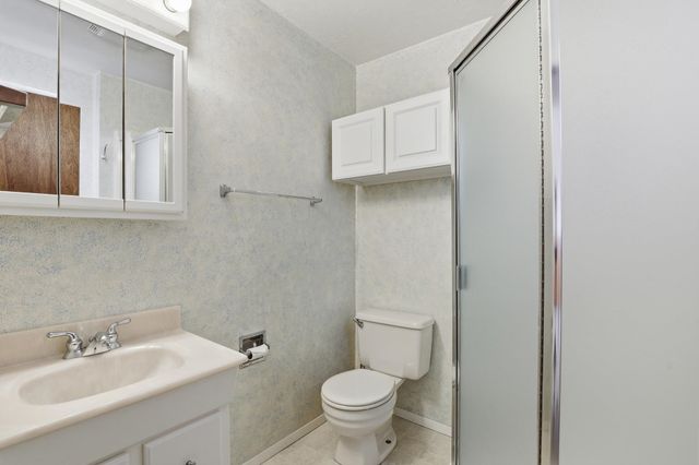 6123 S Napa St, Spokane, WA 99223