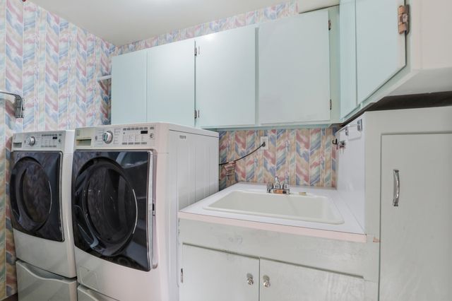 6123 S Napa St, Spokane, WA 99223