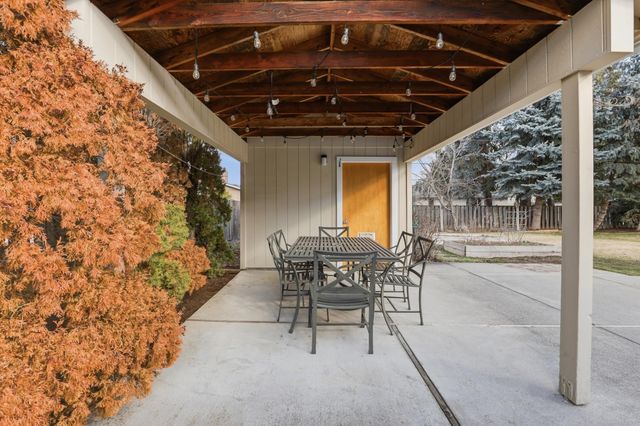 6123 S Napa St, Spokane, WA 99223