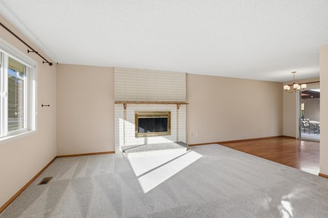 6123 S Napa St, Spokane, WA 99223