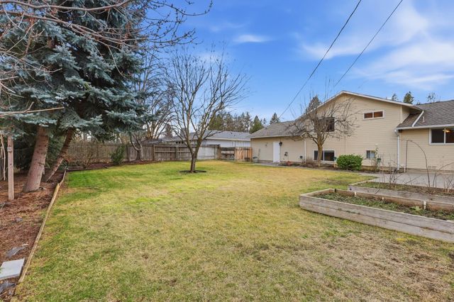 6123 S Napa St, Spokane, WA 99223