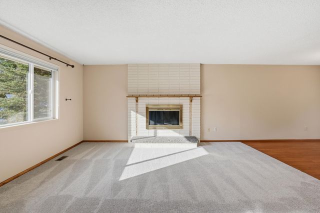 6123 S Napa St, Spokane, WA 99223