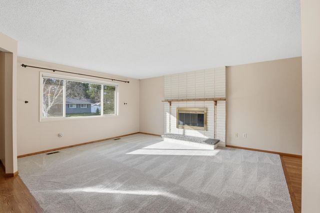 6123 S Napa St, Spokane, WA 99223