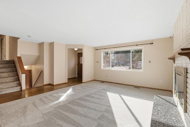 6123 S Napa St, Spokane, WA 99223