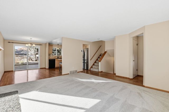 6123 S Napa St, Spokane, WA 99223