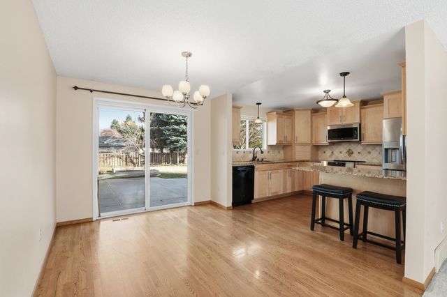 6123 S Napa St, Spokane, WA 99223