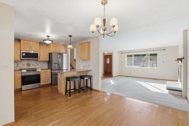 6123 S Napa St, Spokane, WA 99223