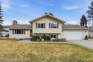 6123 S Napa St, Spokane, WA 99223