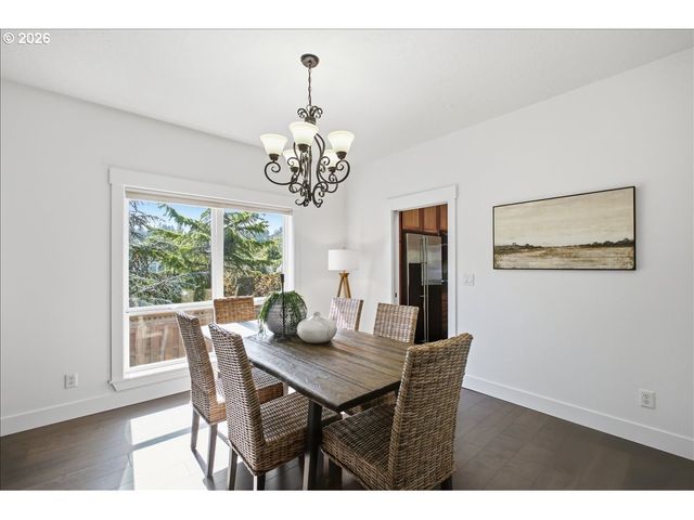3706 ILLAHE HILL Rd, Salem, OR 97302