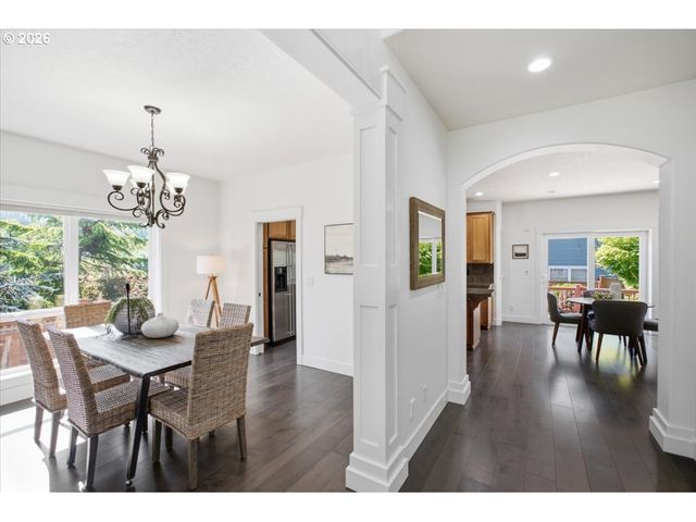 3706 ILLAHE HILL Rd, Salem, OR 97302