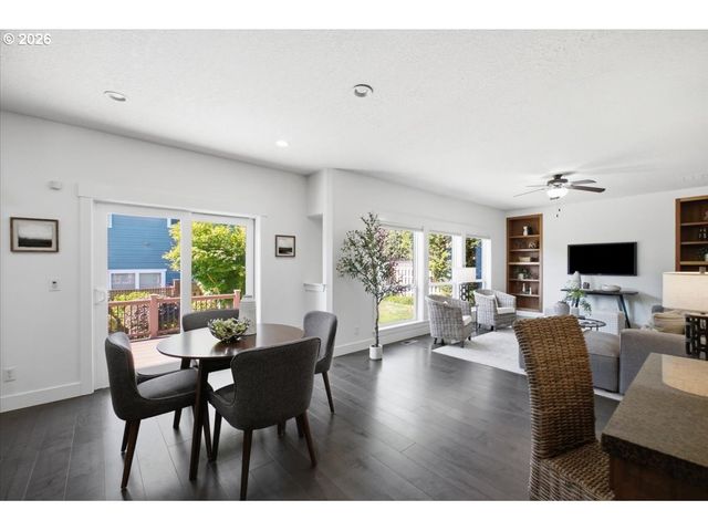 3706 ILLAHE HILL Rd, Salem, OR 97302
