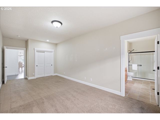 3706 ILLAHE HILL Rd, Salem, OR 97302
