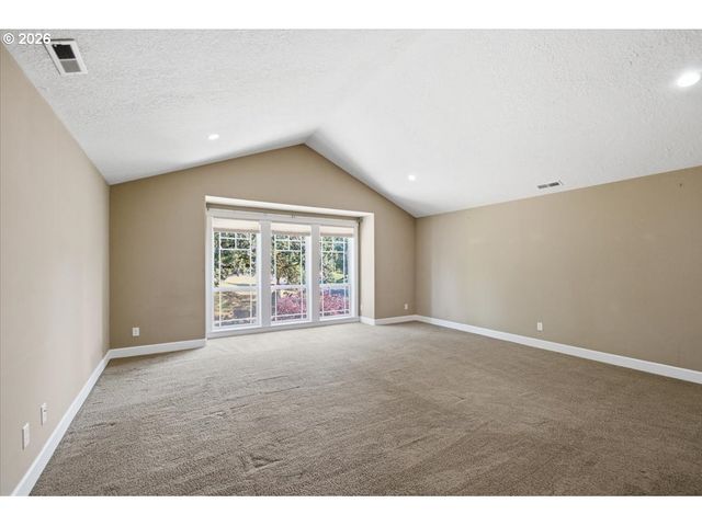 3706 ILLAHE HILL Rd, Salem, OR 97302