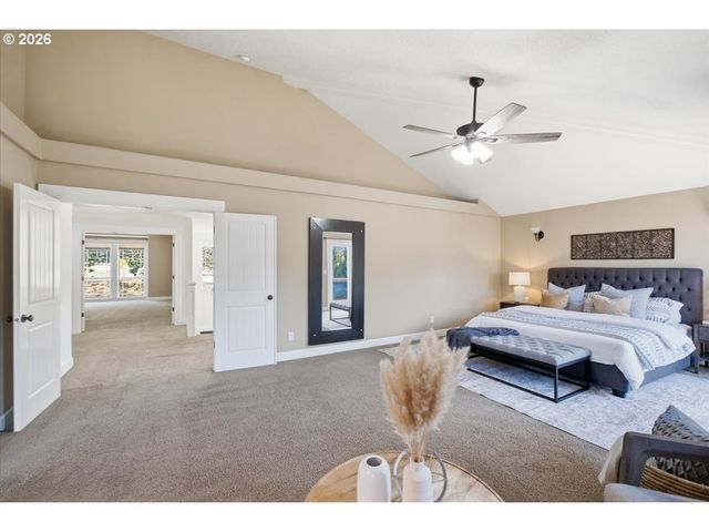 3706 ILLAHE HILL Rd, Salem, OR 97302