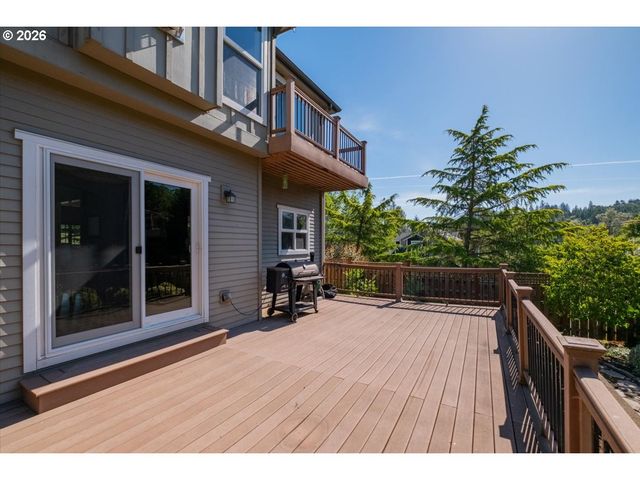 3706 ILLAHE HILL Rd, Salem, OR 97302