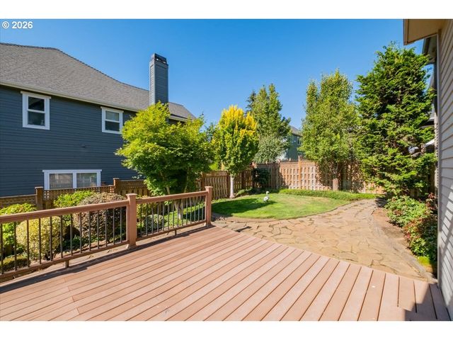 3706 ILLAHE HILL Rd, Salem, OR 97302