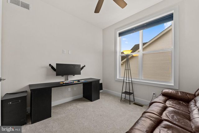 735 APPALOOSA RD, Downingtown, PA 19335