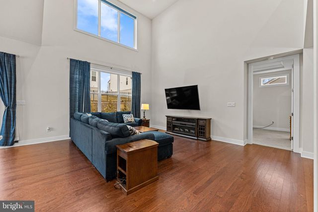 735 APPALOOSA RD, Downingtown, PA 19335