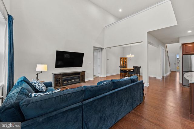 735 APPALOOSA RD, Downingtown, PA 19335