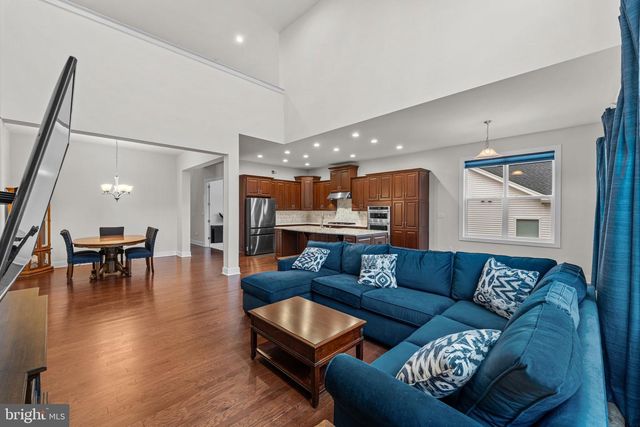 735 APPALOOSA RD, Downingtown, PA 19335