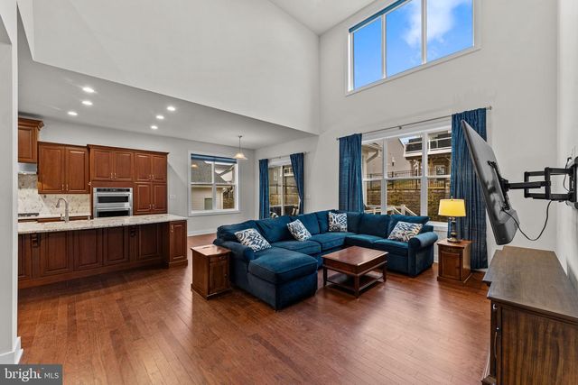 735 APPALOOSA RD, Downingtown, PA 19335