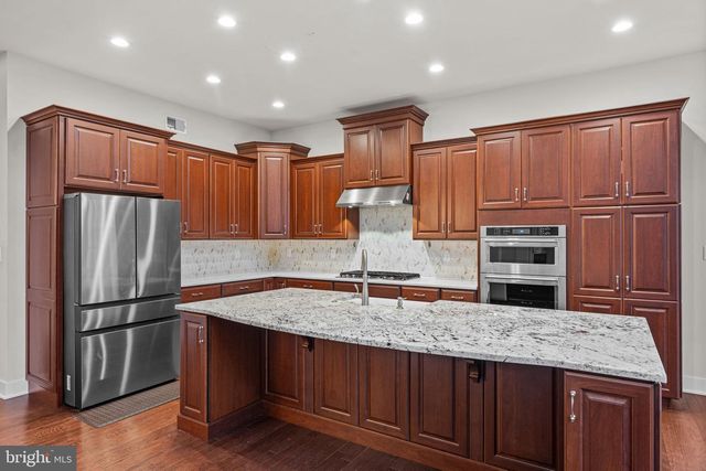 735 APPALOOSA RD, Downingtown, PA 19335