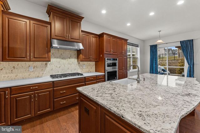 735 APPALOOSA RD, Downingtown, PA 19335