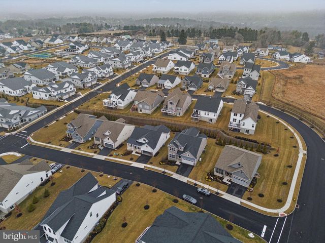 735 APPALOOSA RD, Downingtown, PA 19335