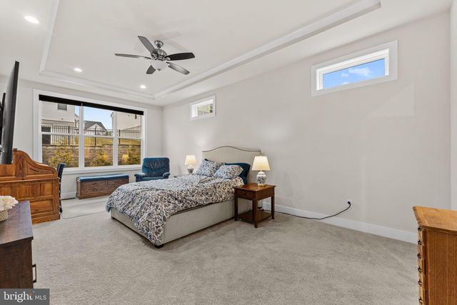 735 APPALOOSA RD, Downingtown, PA 19335