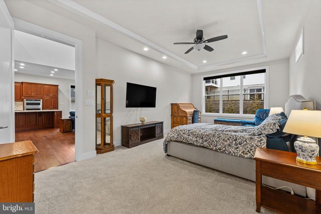 735 APPALOOSA RD, Downingtown, PA 19335