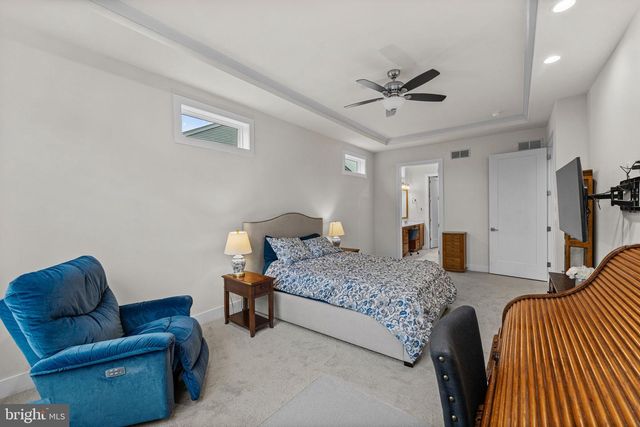 735 APPALOOSA RD, Downingtown, PA 19335