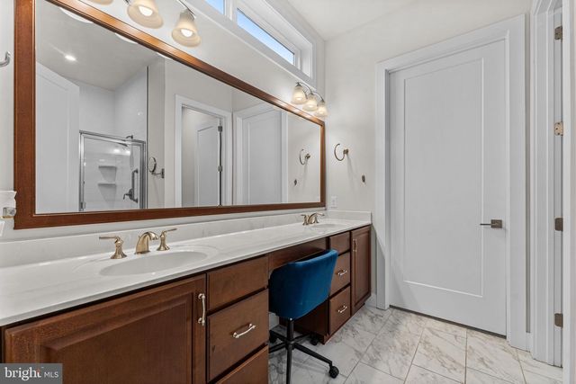 735 APPALOOSA RD, Downingtown, PA 19335