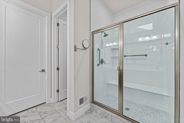 735 APPALOOSA RD, Downingtown, PA 19335