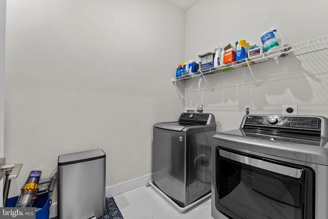 735 APPALOOSA RD, Downingtown, PA 19335