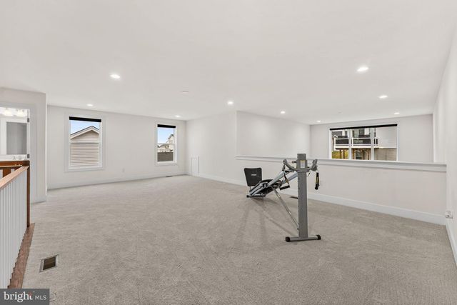 735 APPALOOSA RD, Downingtown, PA 19335