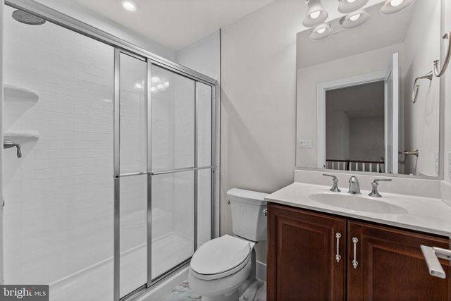 735 APPALOOSA RD, Downingtown, PA 19335