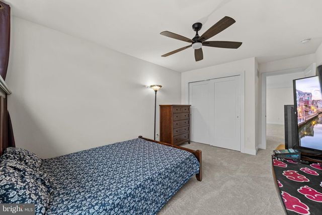 735 APPALOOSA RD, Downingtown, PA 19335